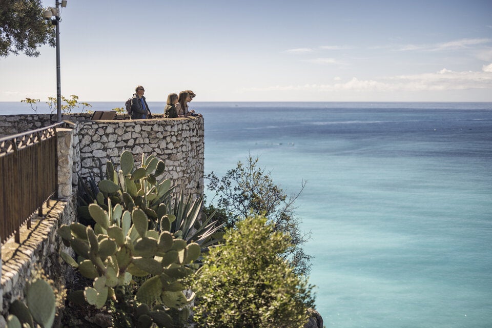 GEHEIM-TIPP Nebensaison: 9 Trend-Metropolen müssen Sie noch vor dem Sommer-Ansturm sehen!