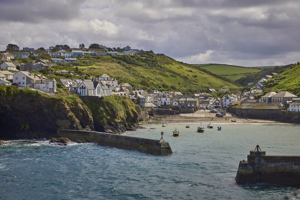 Gestresst? Entdecken Sie die 5 besten Ziele für einen entspannten Urlaub