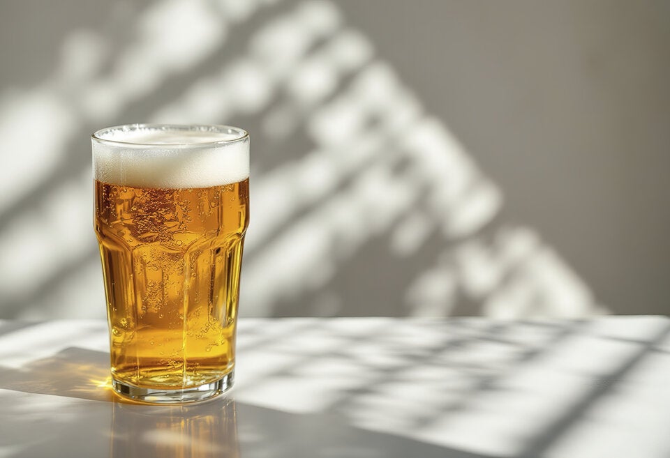 World Beer Awards 2025: Das sind die besten Biere der Welt