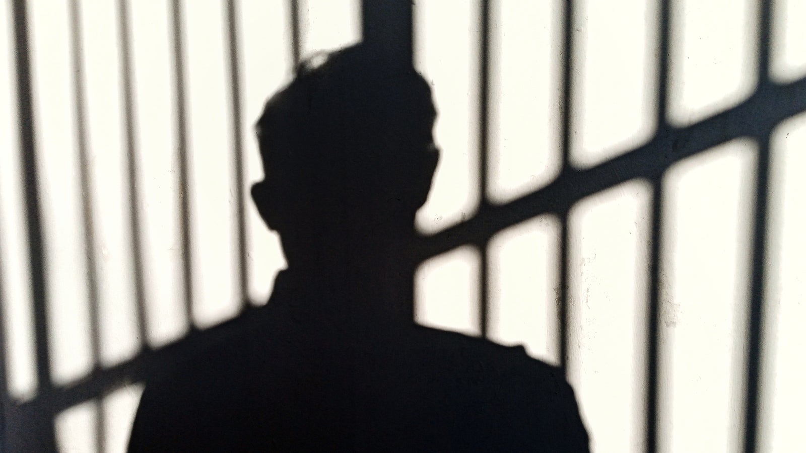 Berüchtigter Mafia-Boss in Haft gestorben Kép