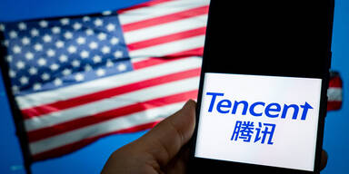 tencent