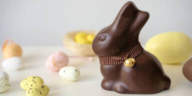 schokohase
