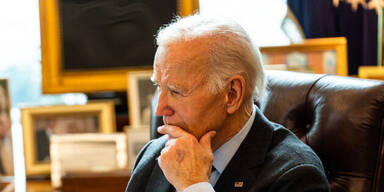 joebiden