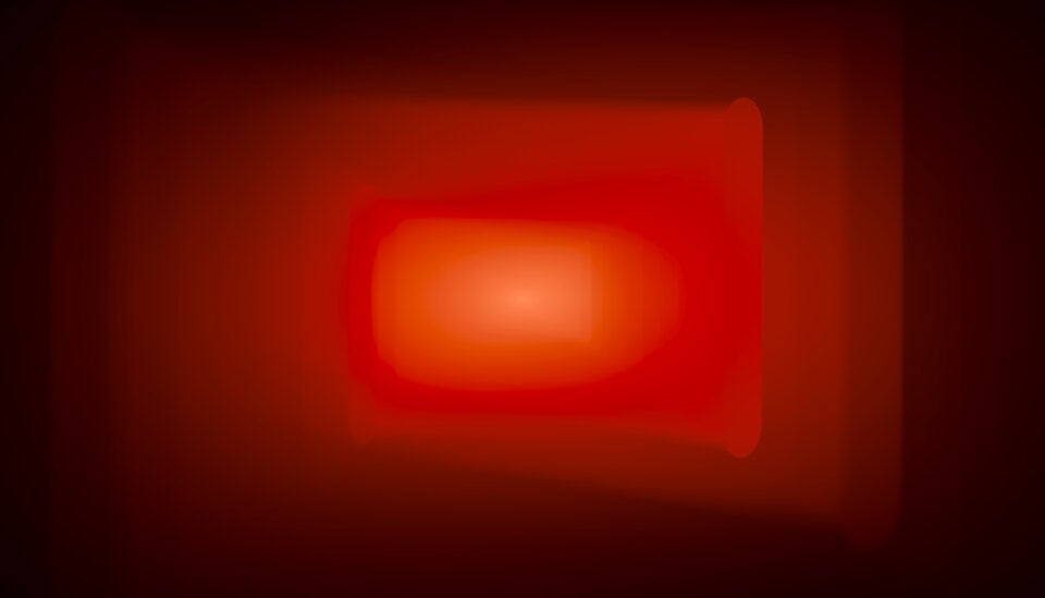 Winterblues, Hautprobleme, Anti-Aging: So hilft Licht als Medizin