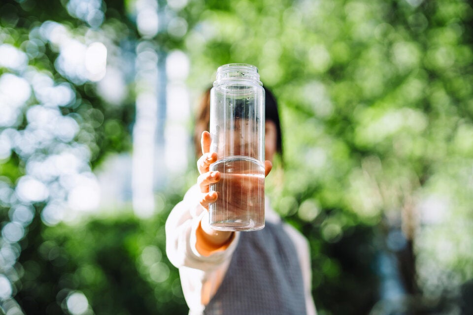 Geschwollene Beine im Sommer: Diese genialen Tricks helfen sofort