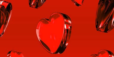 Was Frauen wirklich wollen: Valentinstags-Geschenke unter 40 &euro;