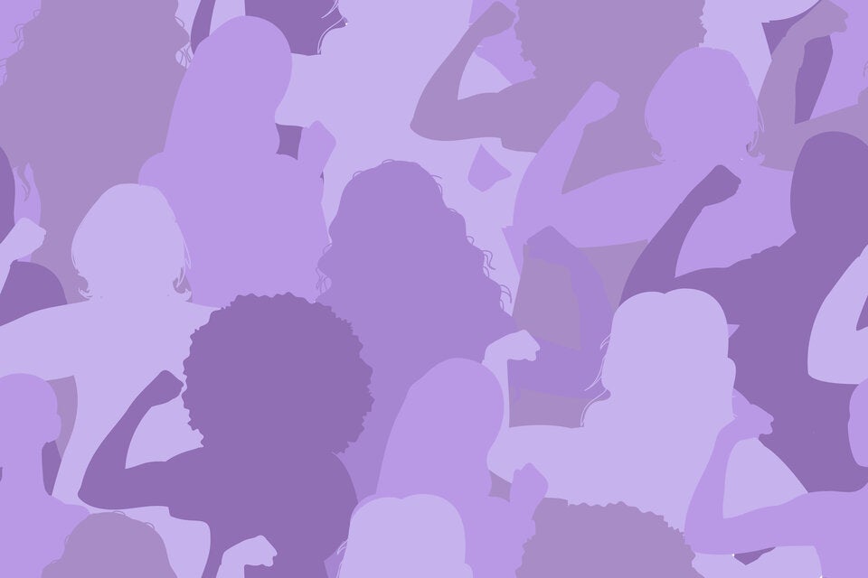 Frauenhass im Netz: Warum die EU Alarm schlägt & wie Europa gegensteuert