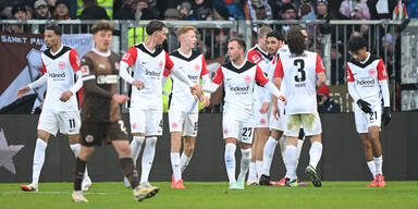 eintracht