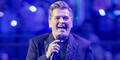 Florian Silbereisen Thomas Anders