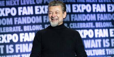andy serkis