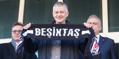 besiktas