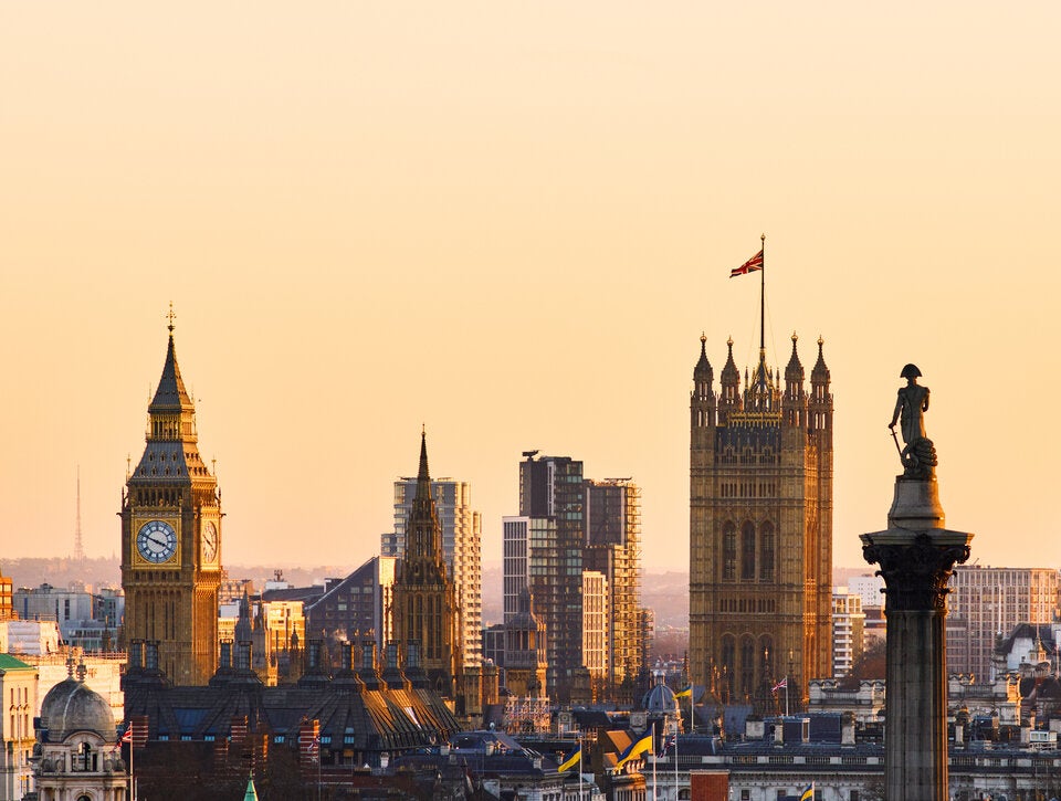 Tripadvisor kürt die besten Reiseziele für 2026: Diese Orte dürfen Sie nicht verpassen