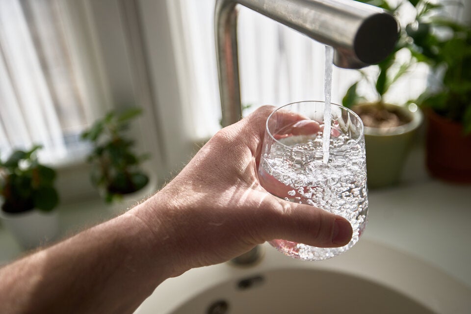 Fasten-Guide für Anfänger: So gelingt der Einstieg in die Fastenzeit