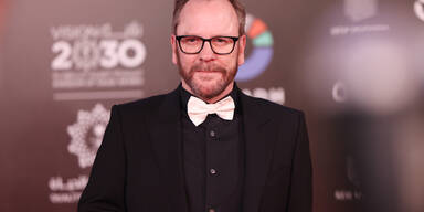 Auto-Ausraster: Hollywood-Star festgenommen