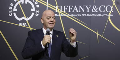 Das &auml;ndert sich beim Fussball-WM-Finale 2026