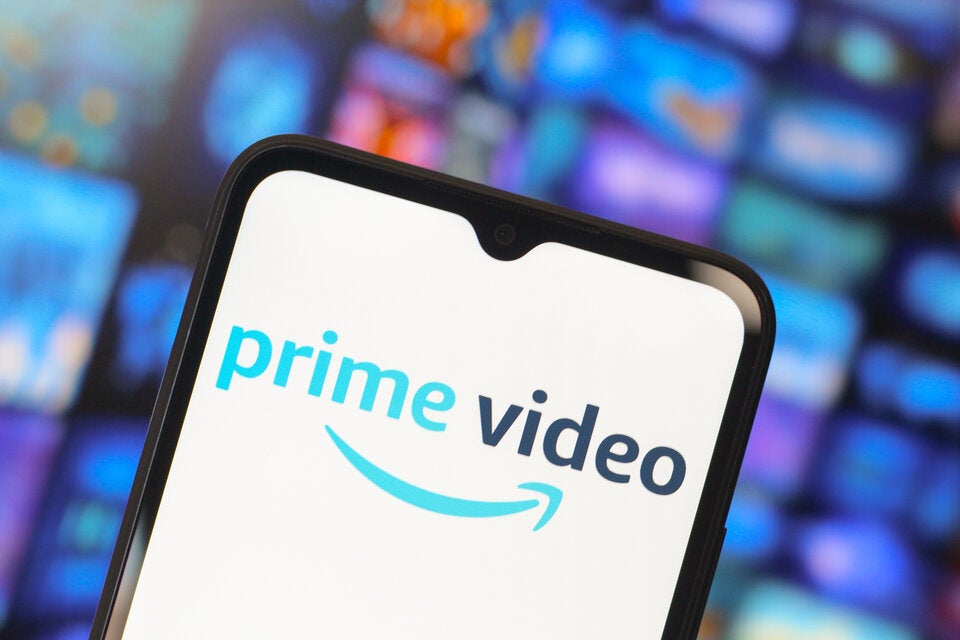 Streaming wird zur Geduldsprobe: Prime Video zeigt mehr Werbung denn je.