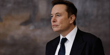 musk