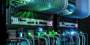 Rechnungshof-R&uuml;ge: Stadt Wien fehlt Notfallplan bei Cyber-Angriff