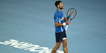 djokovic