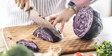 Dieses unterschätzte Superfood sollten Sie im Winter öfter essen