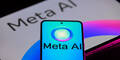Meta AI