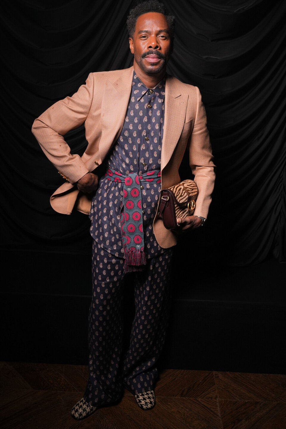 Met Gala 2025: Der Dresscode wurde endlich enthüllt!