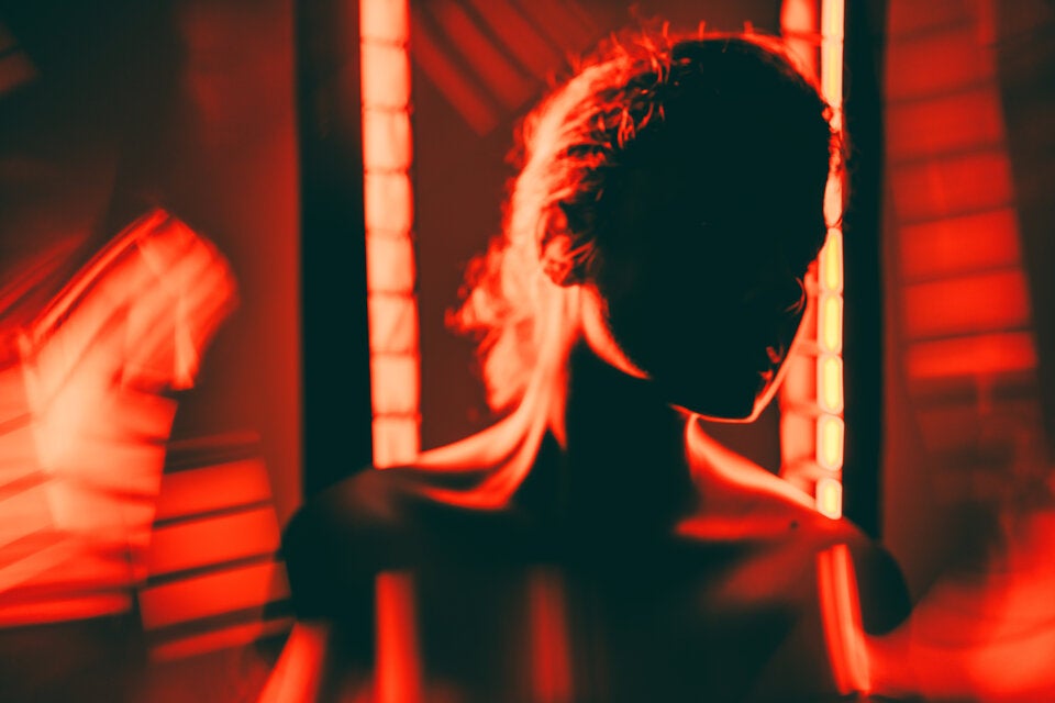 Winterblues, Hautprobleme, Anti-Aging: So hilft Licht als Medizin