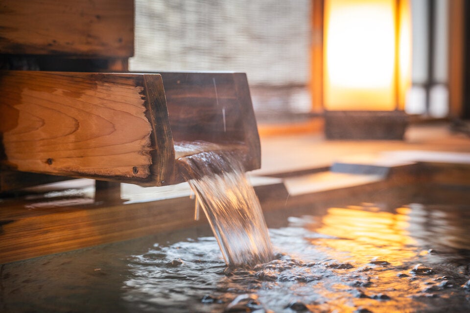 Osterurlaub in Österreich: Die besten Ziele für den perfekten Frühlingsauftakt