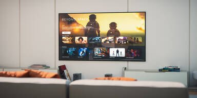 Diese Amazon-Prime-Serien muss man gesehen haben