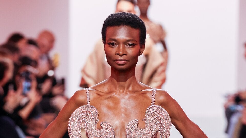 Make-up-Trends 2025: Zwischen Soft Glam und easy Glow