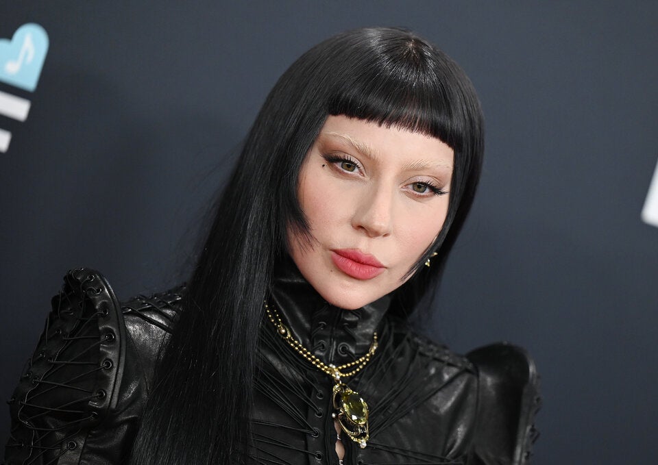 Tragen jetzt alle Stars: Der Jellyfish Haircut ist die umstrittenste Frisur des Jahres