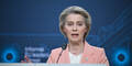 Von der LEyen