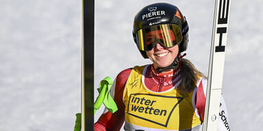 Hütter