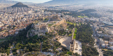 athen
