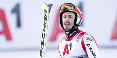 Brennsteiner will &uuml;berraschen