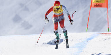 Sabrina Wanjiku Simader