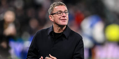 Rangnick