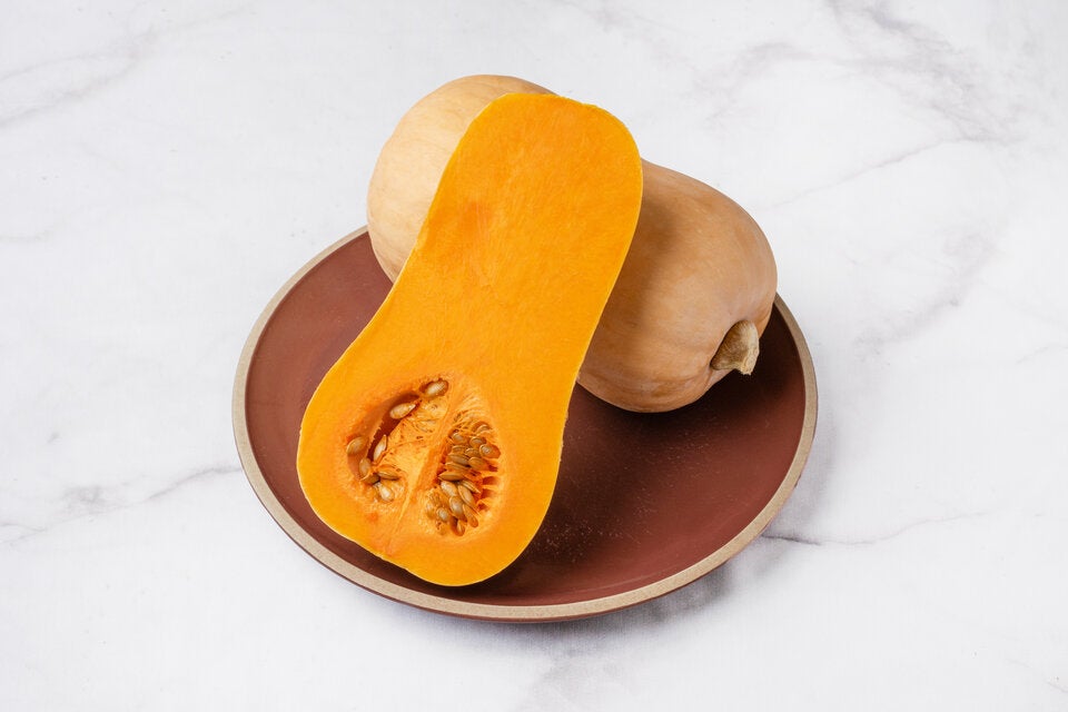 Kürbis richtig wählen: Welche Sorte passt zu welchem Gericht?