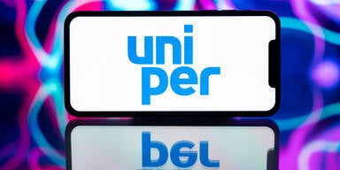 uniper
