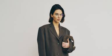 New York Fashion Week 2025: Deshalb redet niemand über die Modewoche!