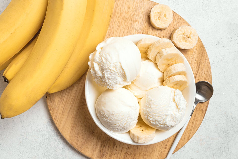 Diese 6 genialen Sommer-Snacks lassen die Kilos purzeln