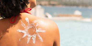 Schnelle Hilfe bei Hautproblemen: SOS-Guide für den Sommer