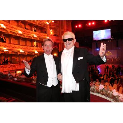 GettyImages-2197684283