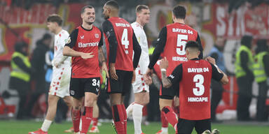 bayer