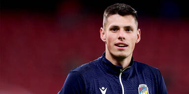 Viktor Baier