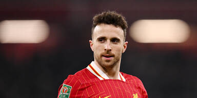 Diogo Jota