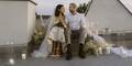 Hochzeitstrends 2026 laut Pinterest - und was eine Expertin dazu sagt