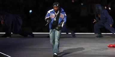 Kendrick Lamar & die Bootcut Jeans: Was unterscheidet sie von der Flared Jeans?