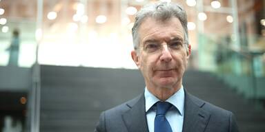 sicherheitskonferenz