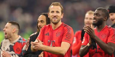 Bayern